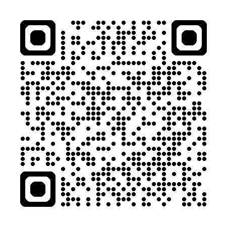 QR Image for linkedin